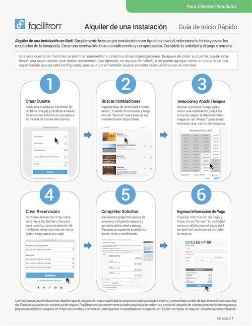 Guide 2 